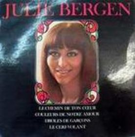 juliebergenjapan.jpg