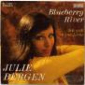 julieblueberryrivercols3.jpg