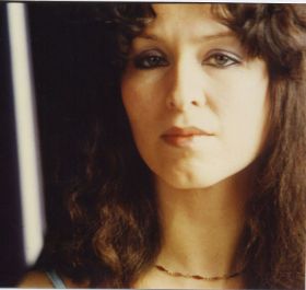 julie80ret..jpg