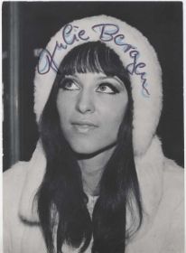 juliebergen1971.jpg