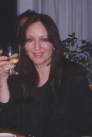 juliebergen1999.jpg