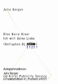 Autogrammkarte Bellaphon Rück.jpg