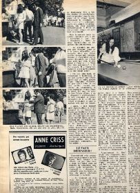 julie1969billiardnoirartikel.jpg