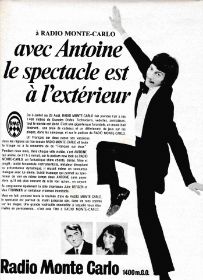 Avis, Radio Monte-Carlo, avec Antoine.jpg